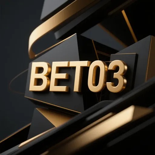 bet03 logo