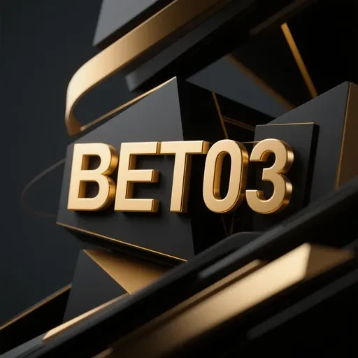 bet03 logo